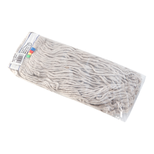 Kentucky Mop Head (16oz)